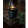 Ernst Winter Pear Green Doftljus 602g