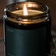 Ernst Winter Pear Green Duftlys 602g