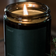 Ernst Winter Pear Green Scented Candle 602g