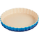 Le Creuset - Pie Dish 28 cm