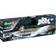 Revell 05675 RV 1:144 Das Boot Collectors Edition 40th Anniversary Watercraft assembly kit 1:144