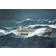 Revell 05675 RV 1:144 Das Boot Collectors Edition 40th Anniversary Watercraft assembly kit 1:144