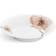 Kähler Hammershøi Poppy Dyb tallerken 21cm