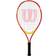 Wilson US Open 23 Tennis Racket Jr