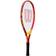 Wilson US Open 23 Tennis Racket Jr