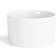 Olympia Whiteware Contemporary Ramekin 7 cm