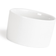 Olympia Whiteware Contemporary Ramekin 7 cm