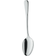 Zwilling Jessica Polished Cucchiaio da dessert 18cm