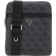 Guess Bolsa plana Vezzola Eco Noir