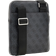 Guess Bolsa plana Vezzola Eco Noir