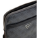 Guess Bolsa plana Vezzola Eco Noir