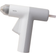 Hoto Lithium Glue Gun