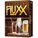 Drinking Fluxx