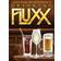 Drinking Fluxx