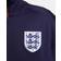 Nike Kids' England Strike Dri-FIT Football Knit Tracksuit