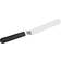 Wilton Comfort Grip Paletkniv 32.5 cm