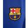 Nike FC Barcelona Academy Pro Football Pants Dri-FIT In Knitted Material for Youth