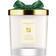 Jo Malone Pine & Eucalyptus Home White/Gold Scented Candle 200g