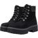 Timberland Stone Street Premium 6" Waterproof Platform Boot - Black