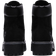 Timberland Stone Street Premium 6" Waterproof Platform Boot - Black