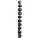 Decoris 20215 Green Julgranspynt 6cm 10st