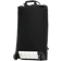 Ortlieb Duffle RS 73cm - Black