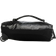 Ortlieb Duffle RS 73cm - Black