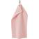 IKEA Gulvial Gästhandduk Rosa (70x40cm)