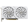 ASUS Dual GeForce RTX 4070 EVO OC HDMI 3xDP 12GB