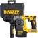 Dewalt DCH274N Solo