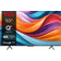 TCL 50T7B