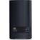 Western Digital My Cloud EX2 Ultra 32TB