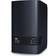 Western Digital My Cloud EX2 Ultra 32TB