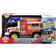 Dickie Toys Fire Rescue Unit 203306020