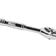 Sealey S0704 Ratchet Wrench