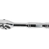Sealey S0704 Ratchet Wrench
