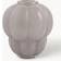 AYTM Uva Dove Vase 22cm