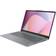 Lenovo IdeaPad Slim 3 15ABR8 82XM00FHGE