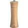 Zassenhaus Frankfurt Pepper Mill 18cm