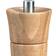 Zassenhaus Frankfurt Pepper Mill 18cm