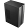 Lenovo LOQ 17IRR9 90X0001AMW