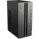 Lenovo LOQ 17IRR9 90X0001AMW