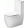 Lavabo Glomp BTW (321108MH)