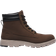 Timberland Walden Park Wr Boot Dkbrn Potting Soil - Bruin