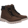 Timberland Walden Park Wr Boot Dkbrn Potting Soil - Bruin