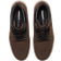 Timberland Walden Park M