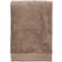 Södahl Comfort Guest Towel Brown (100x50cm)