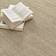 Highland Dunes U100006856 Dark Beige Beige 120x170cm