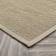 Highland Dunes U100006856 Dark Beige Beige 120x170cm