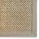 Highland Dunes U100006856 Dark Beige Beige 120x170cm